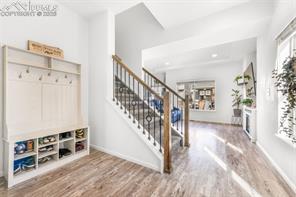 9666 Lone Oak Lane
