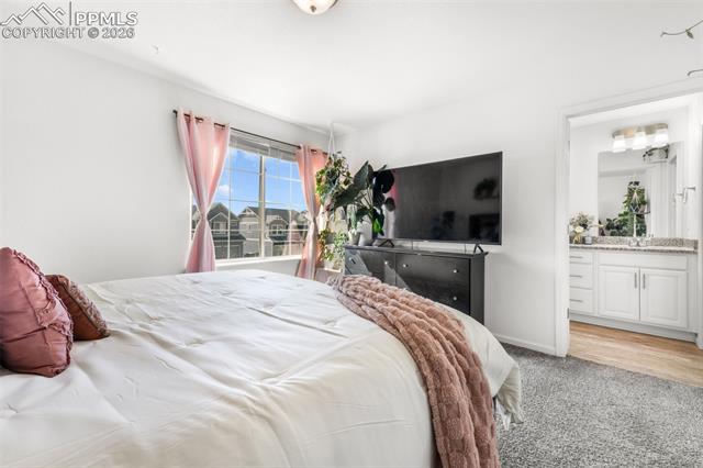9666 Lone Oak Lane