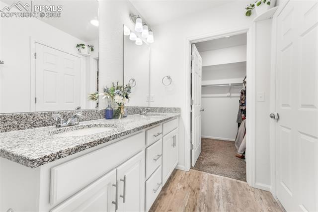 9666 Lone Oak Lane