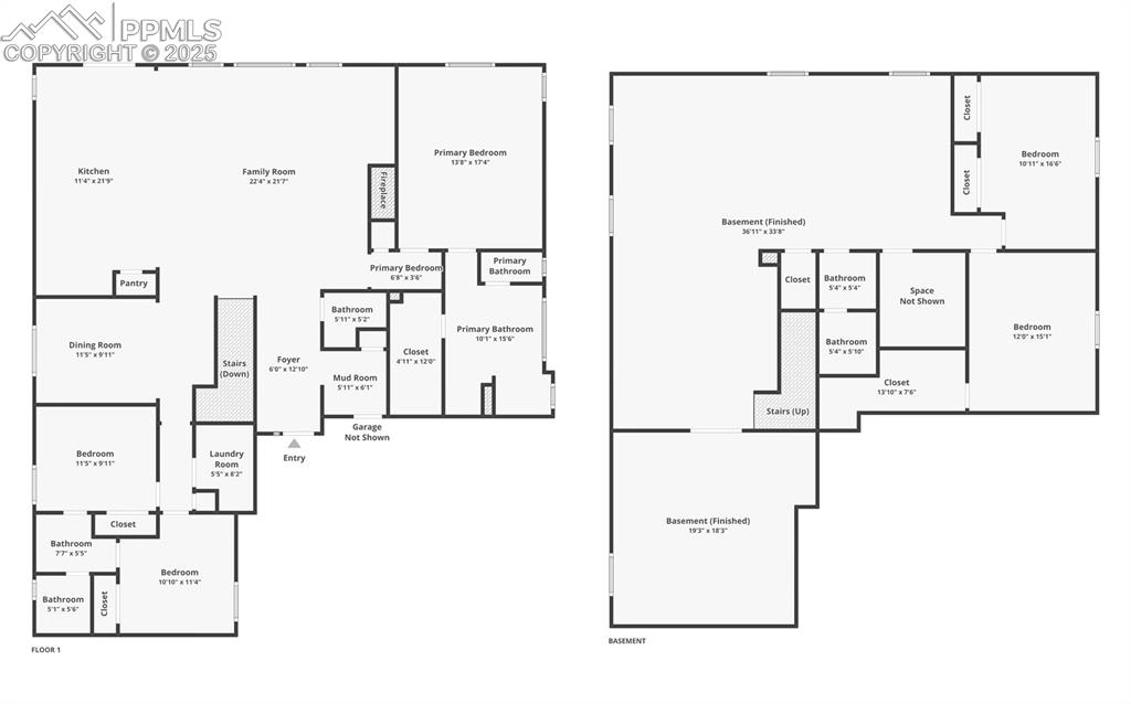 726 Airman Lane