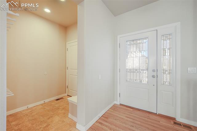 726 Airman Lane