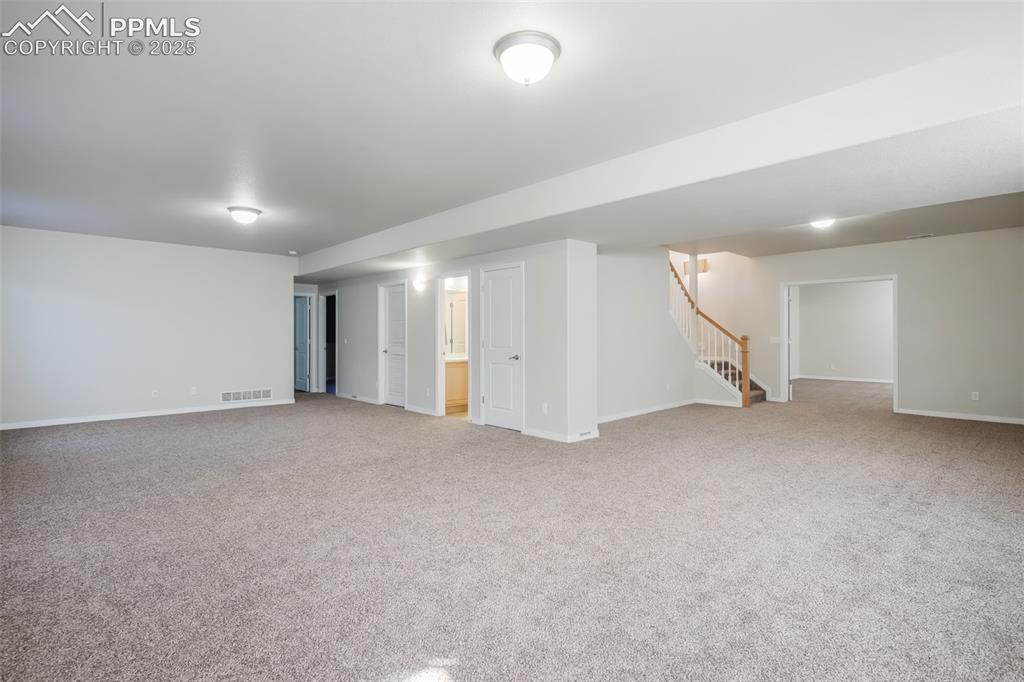 726 Airman Lane