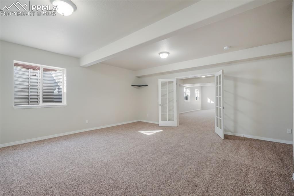 726 Airman Lane