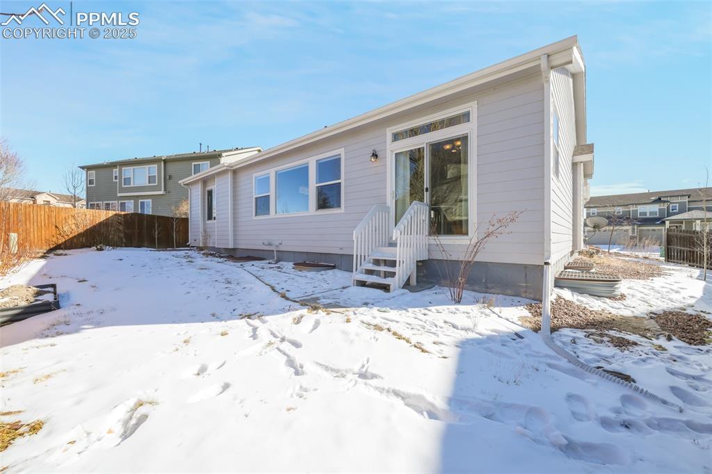726 Airman Lane