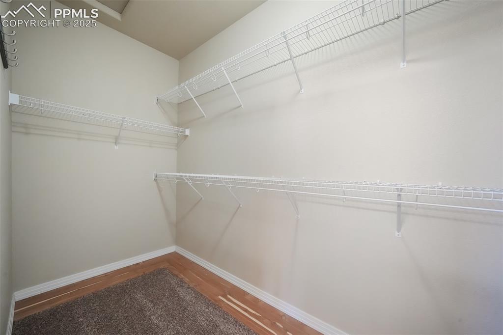 726 Airman Lane