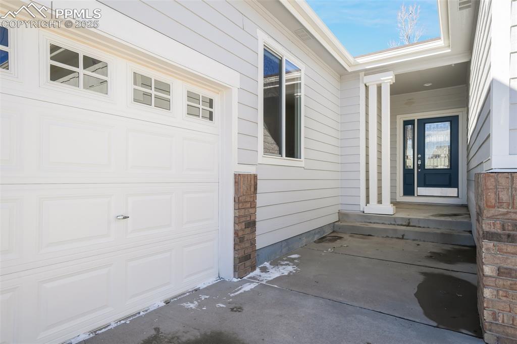726 Airman Lane