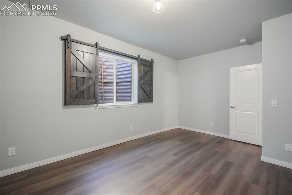 726 Airman Lane