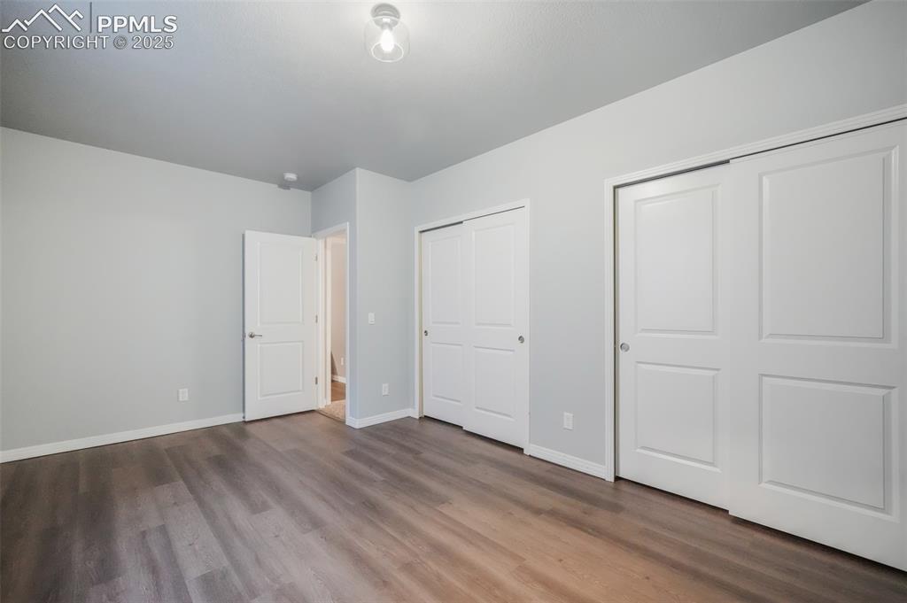 726 Airman Lane