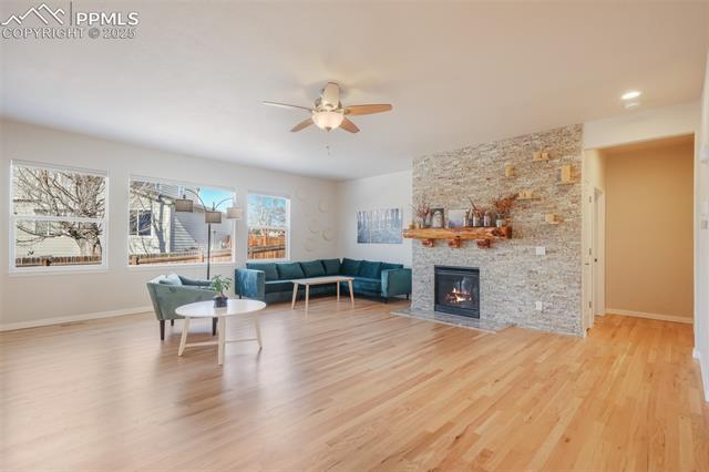 726 Airman Lane
