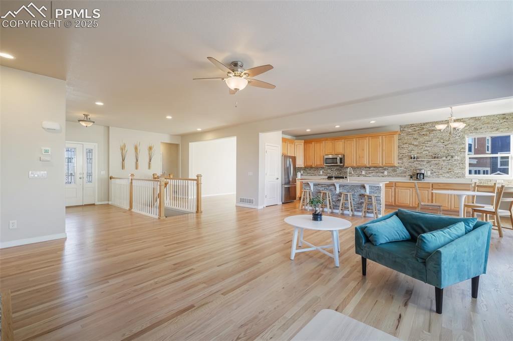 726 Airman Lane