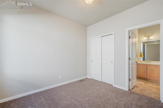 726 Airman Lane