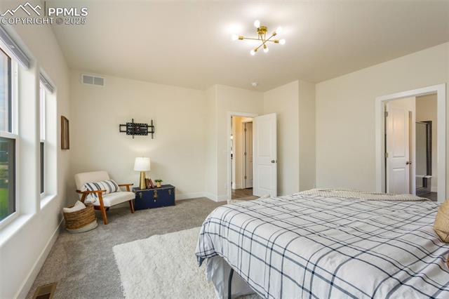 6198 Harmonica Arch Drive