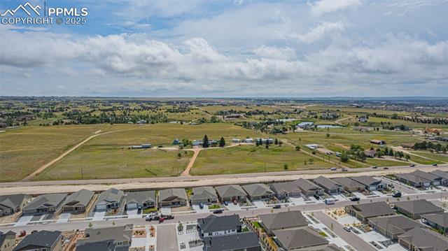 6198 Harmonica Arch Drive