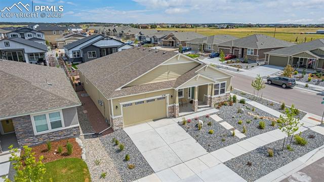 6198 Harmonica Arch Drive