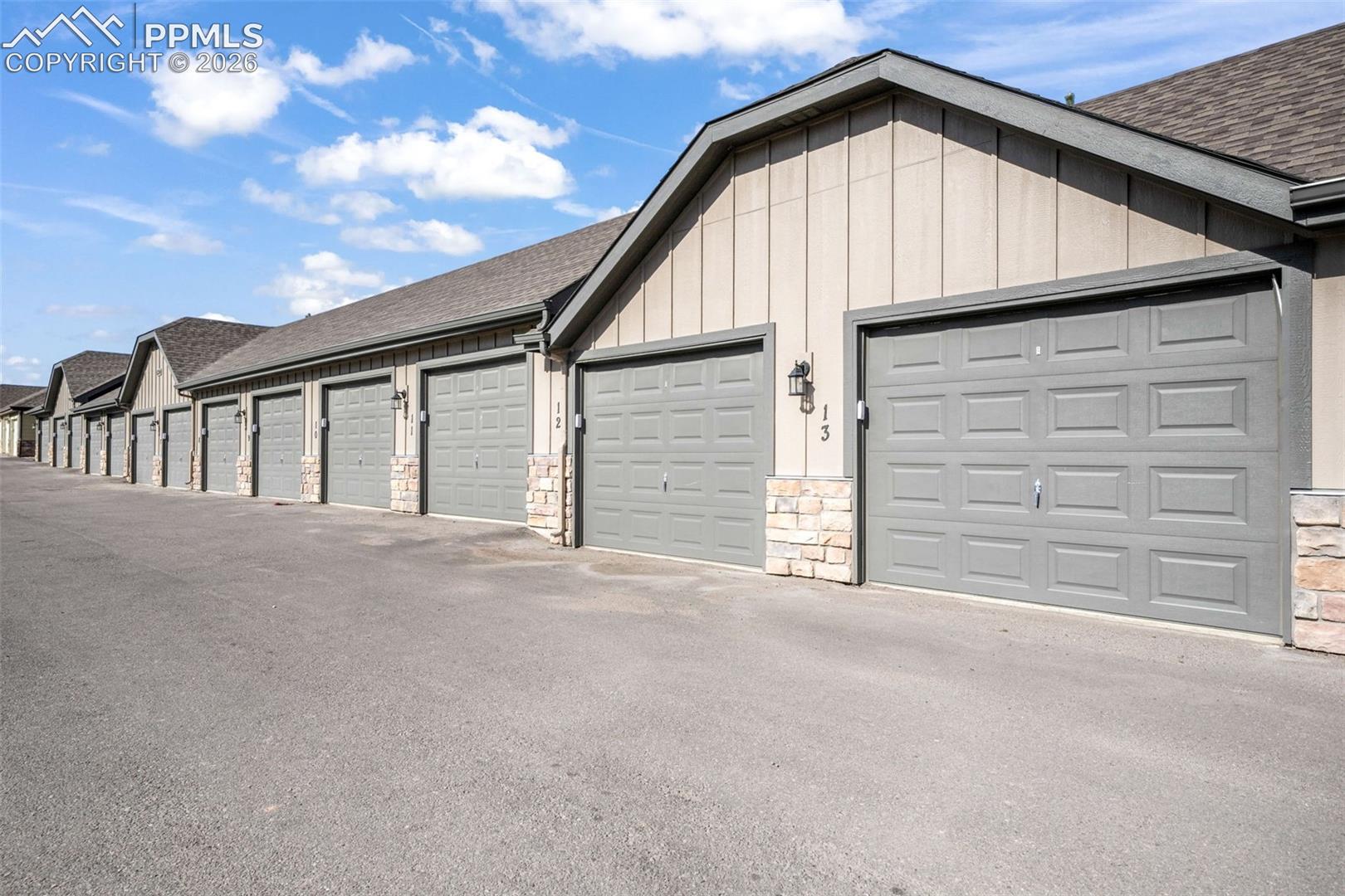 5169 Palomino Ranch Point