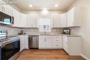 5169 Palomino Ranch Point