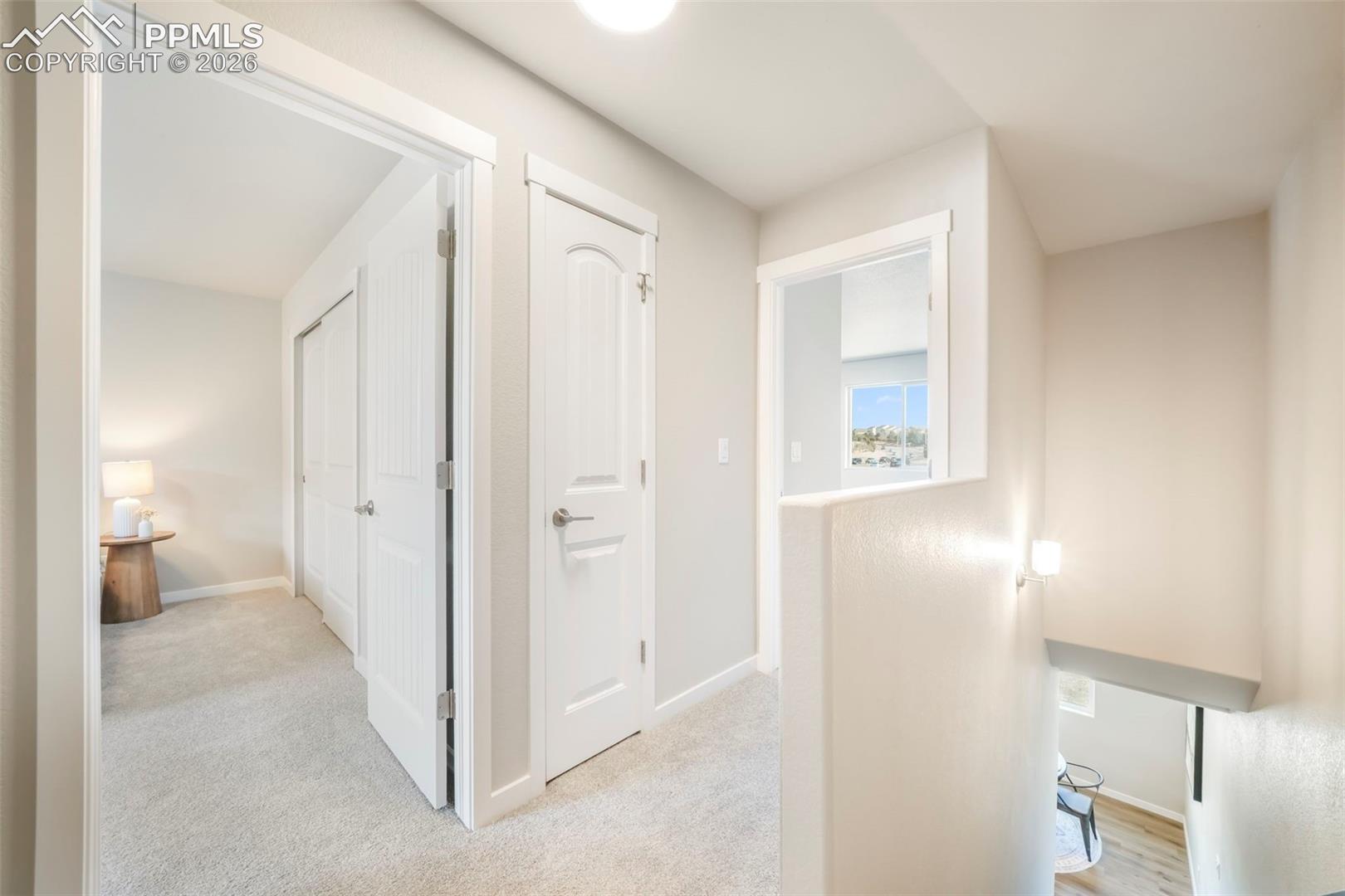 5169 Palomino Ranch Point