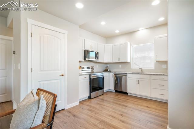 5169 Palomino Ranch Point