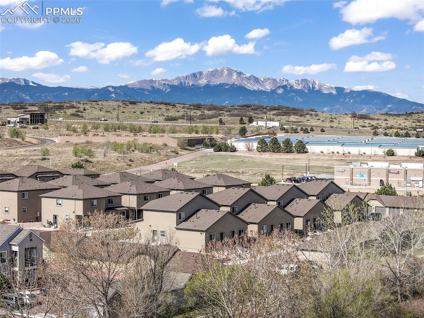 5169 Palomino Ranch Point
