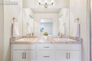 5169 Palomino Ranch Point