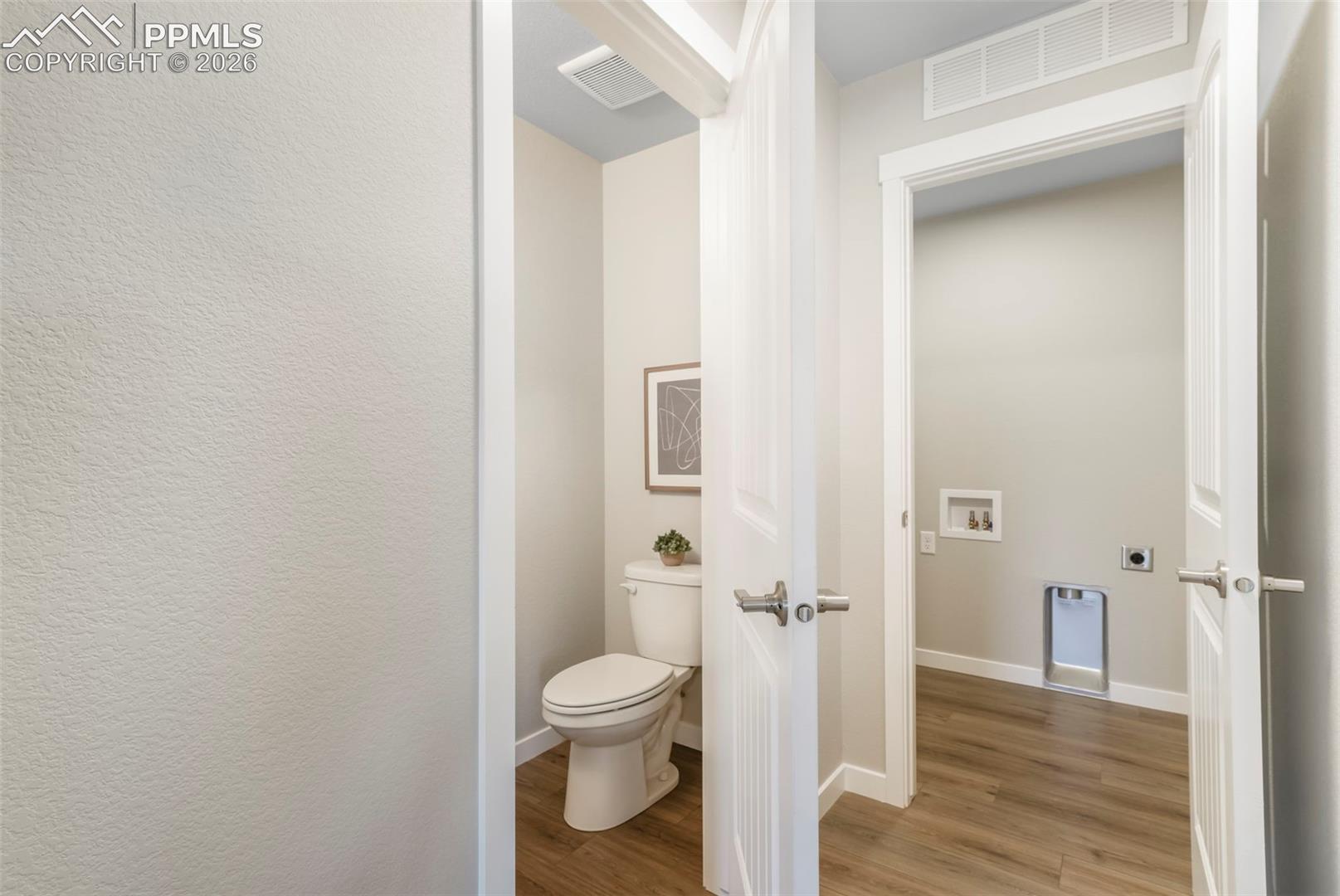 5169 Palomino Ranch Point