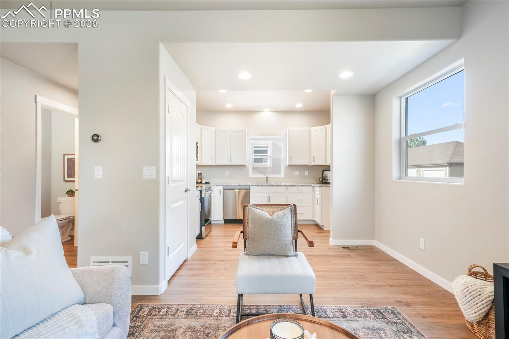 5169 Palomino Ranch Point