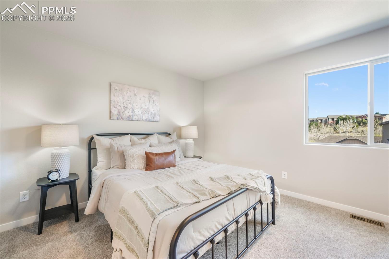5169 Palomino Ranch Point