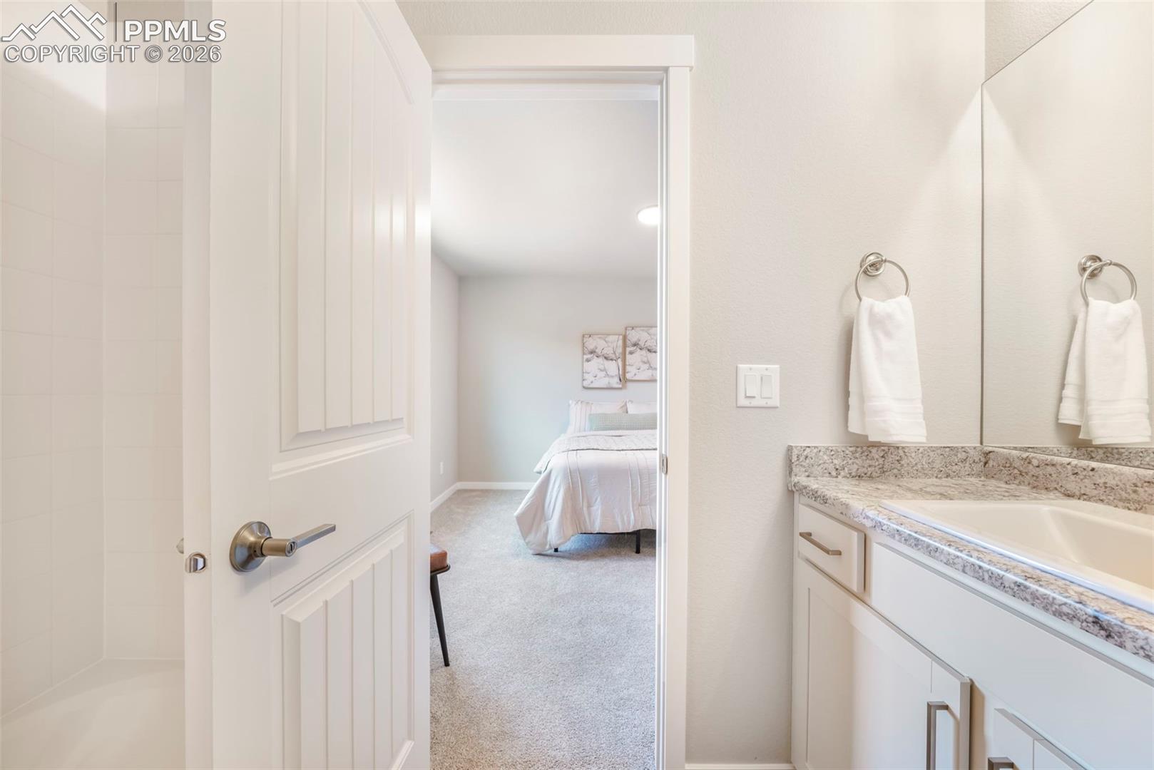 5169 Palomino Ranch Point