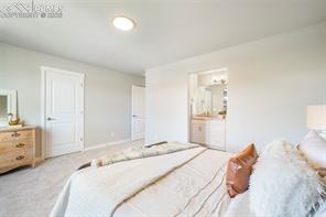 5169 Palomino Ranch Point