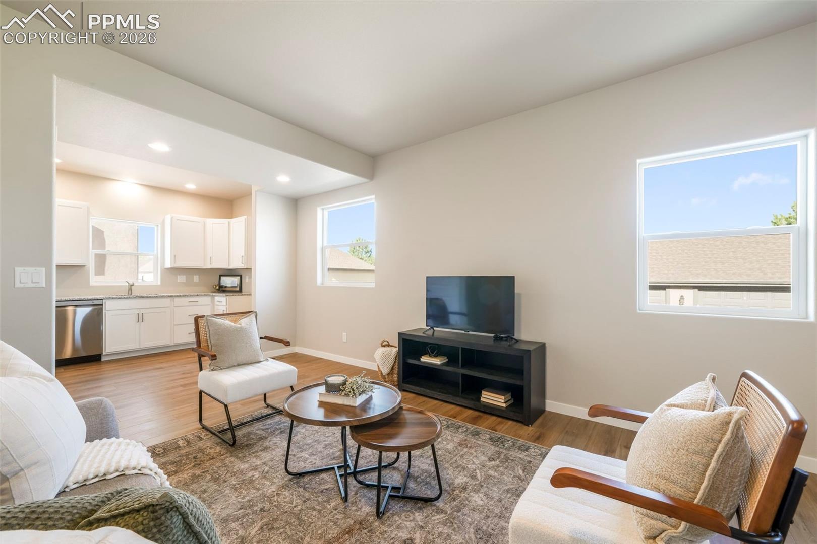 5169 Palomino Ranch Point