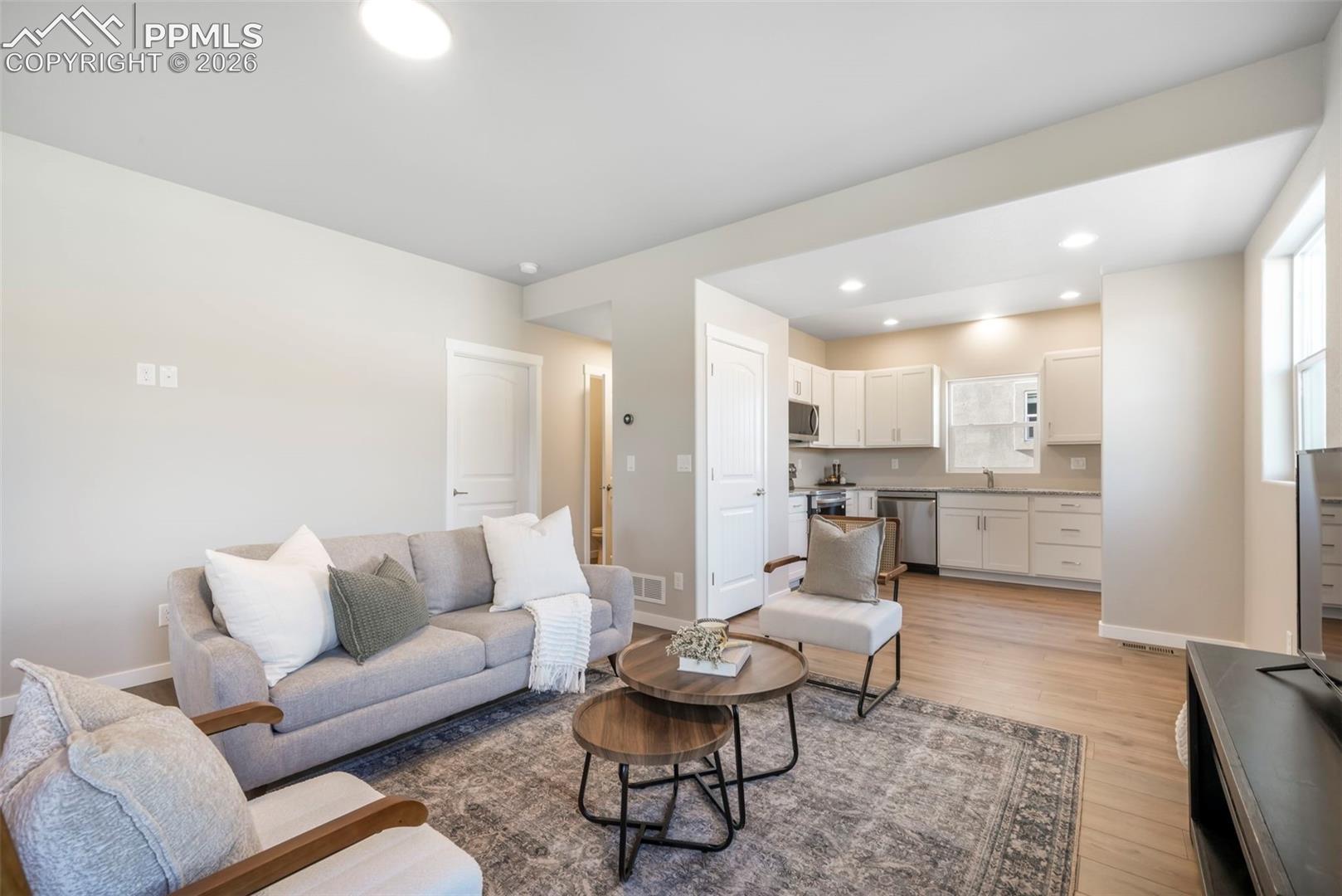5169 Palomino Ranch Point