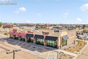 5169 Palomino Ranch Point
