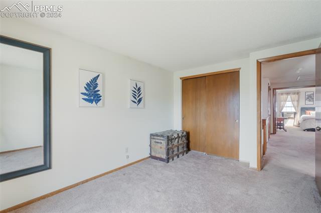 2634 Hatch Circle