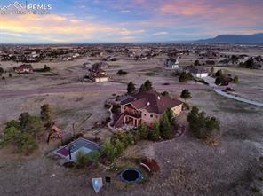 6930 Eagle Wing Drive