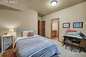 6930 Eagle Wing Drive