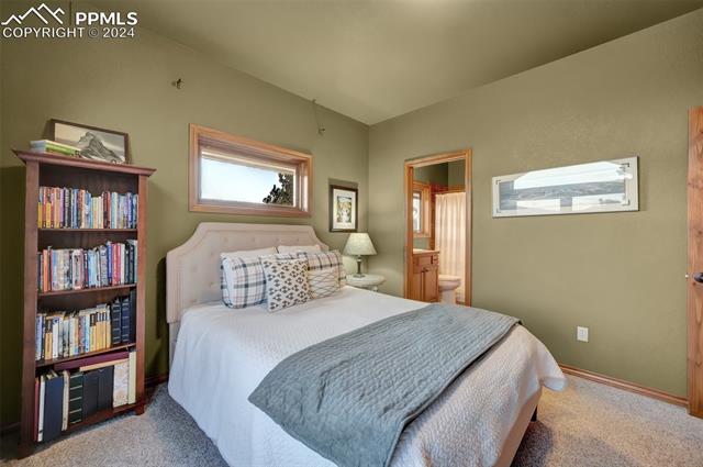 6930 Eagle Wing Drive