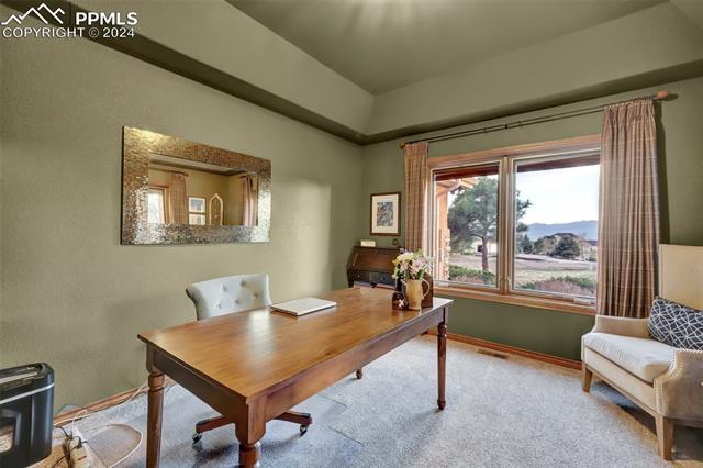 6930 Eagle Wing Drive