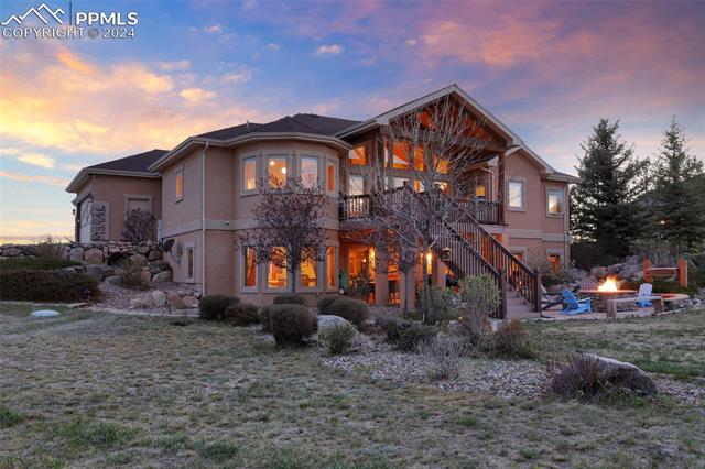 6930 Eagle Wing Drive