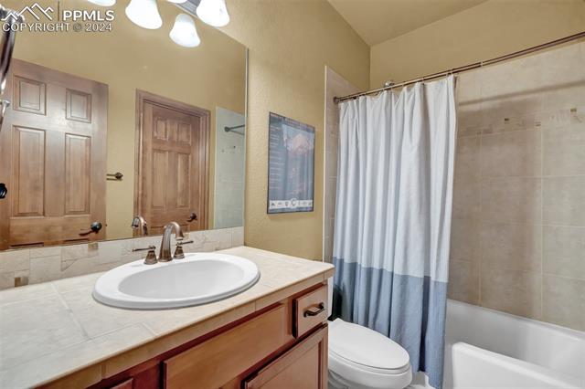 6930 Eagle Wing Drive