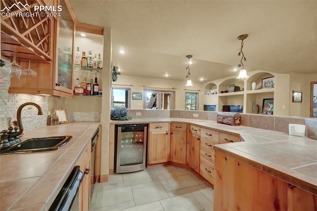 6930 Eagle Wing Drive