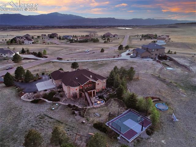 6930 Eagle Wing Drive