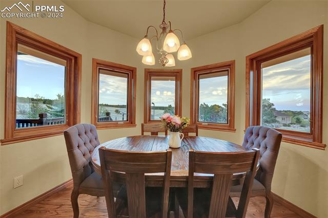 6930 Eagle Wing Drive