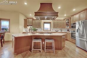 6930 Eagle Wing Drive