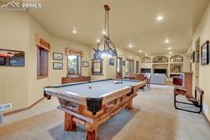 6930 Eagle Wing Drive