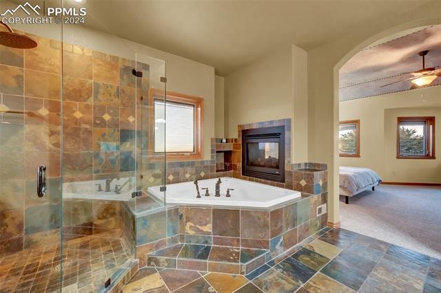 6930 Eagle Wing Drive