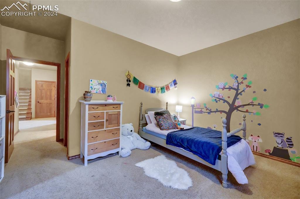 6930 Eagle Wing Drive