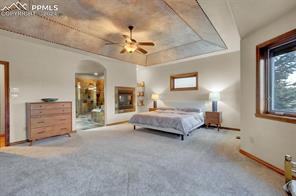 6930 Eagle Wing Drive