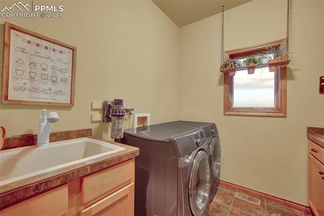 6930 Eagle Wing Drive