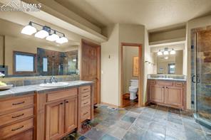6930 Eagle Wing Drive