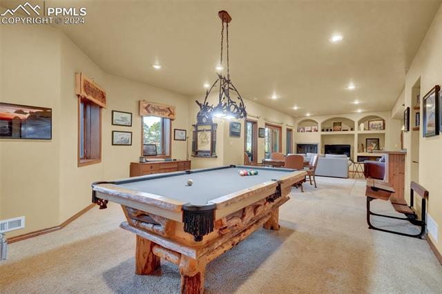 6930 Eagle Wing Drive